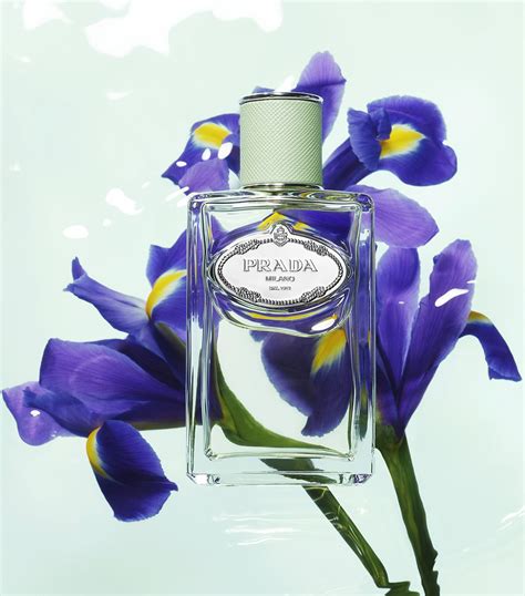 where to buy prada d'iris eau de parfum|prada iris perfume nordstrom.